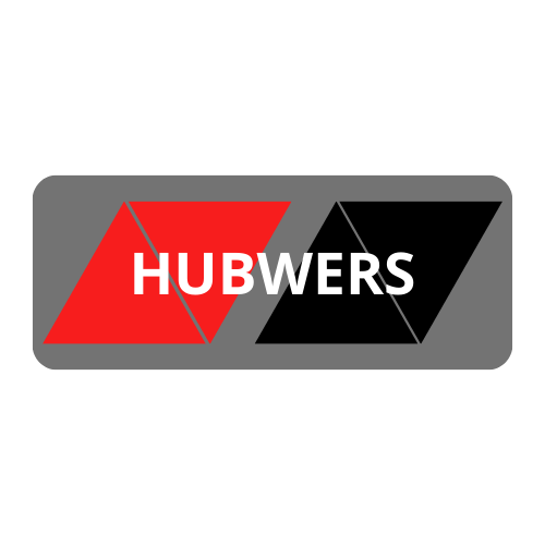 hubwers.pl